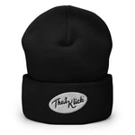 Load image into Gallery viewer, Cuffed Beanie
