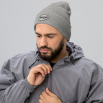Load image into Gallery viewer, Cuffed Beanie
