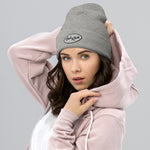 Load image into Gallery viewer, Cuffed Beanie
