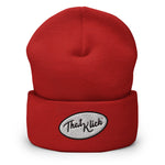 Load image into Gallery viewer, Cuffed Beanie
