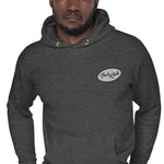 Load image into Gallery viewer, Unisex Hoodie
