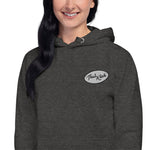 Load image into Gallery viewer, Unisex Hoodie
