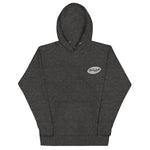 Load image into Gallery viewer, Unisex Hoodie
