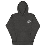 Load image into Gallery viewer, Unisex Hoodie
