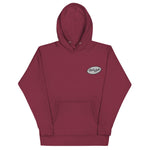 Load image into Gallery viewer, Unisex Hoodie
